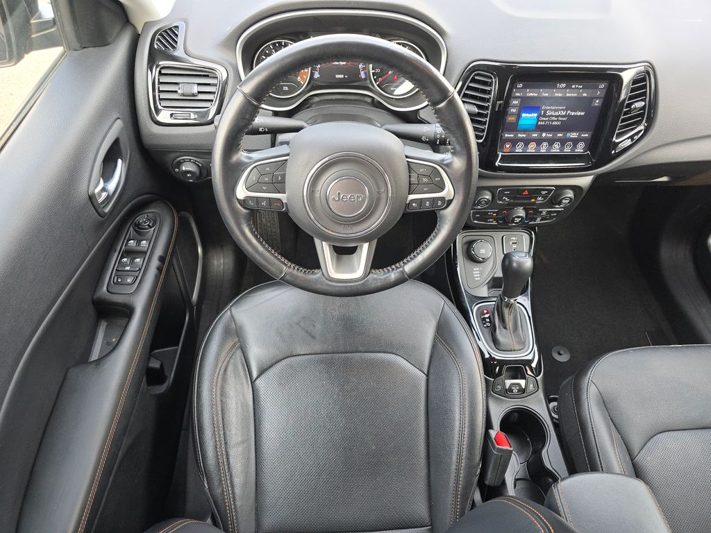 View 16