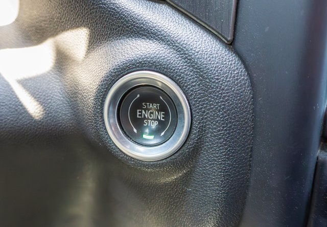 2021 Gmc Sierra 1500 AT4 photo 26