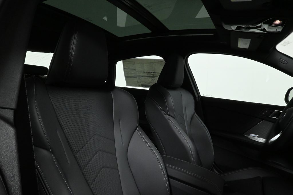 2025 Bmw 228i xDrive Gran Coupe photo 28