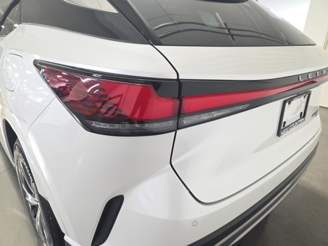 2023 Lexus RX 350 Premium photo 24