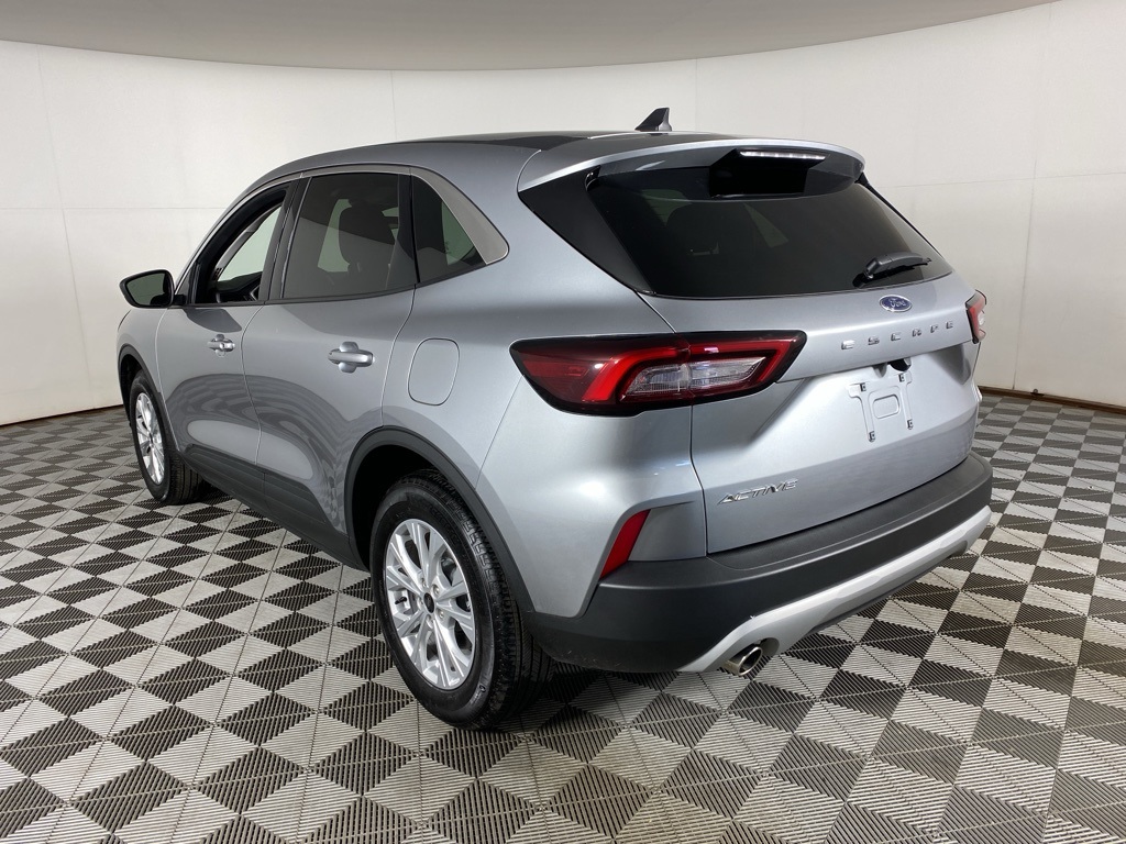 2024 Ford Escape Active photo 9