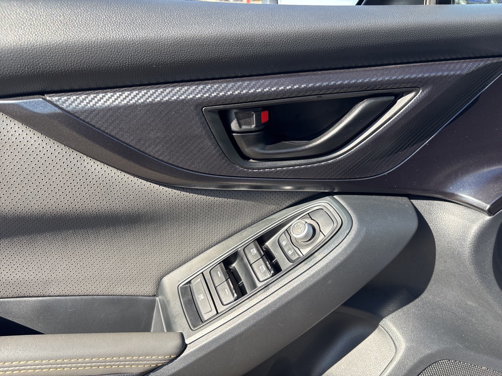 2023 Subaru Crosstrek Sport photo 21