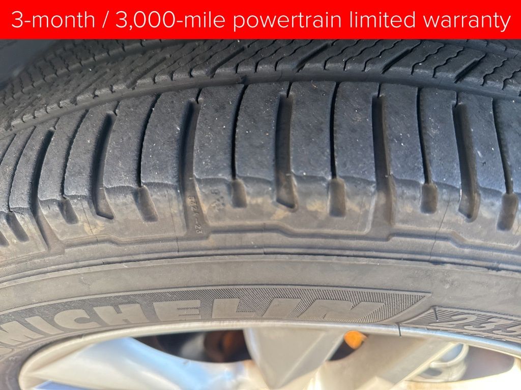 2015 Hyundai Santa Fe Sport 2.0T Ultimate photo 2