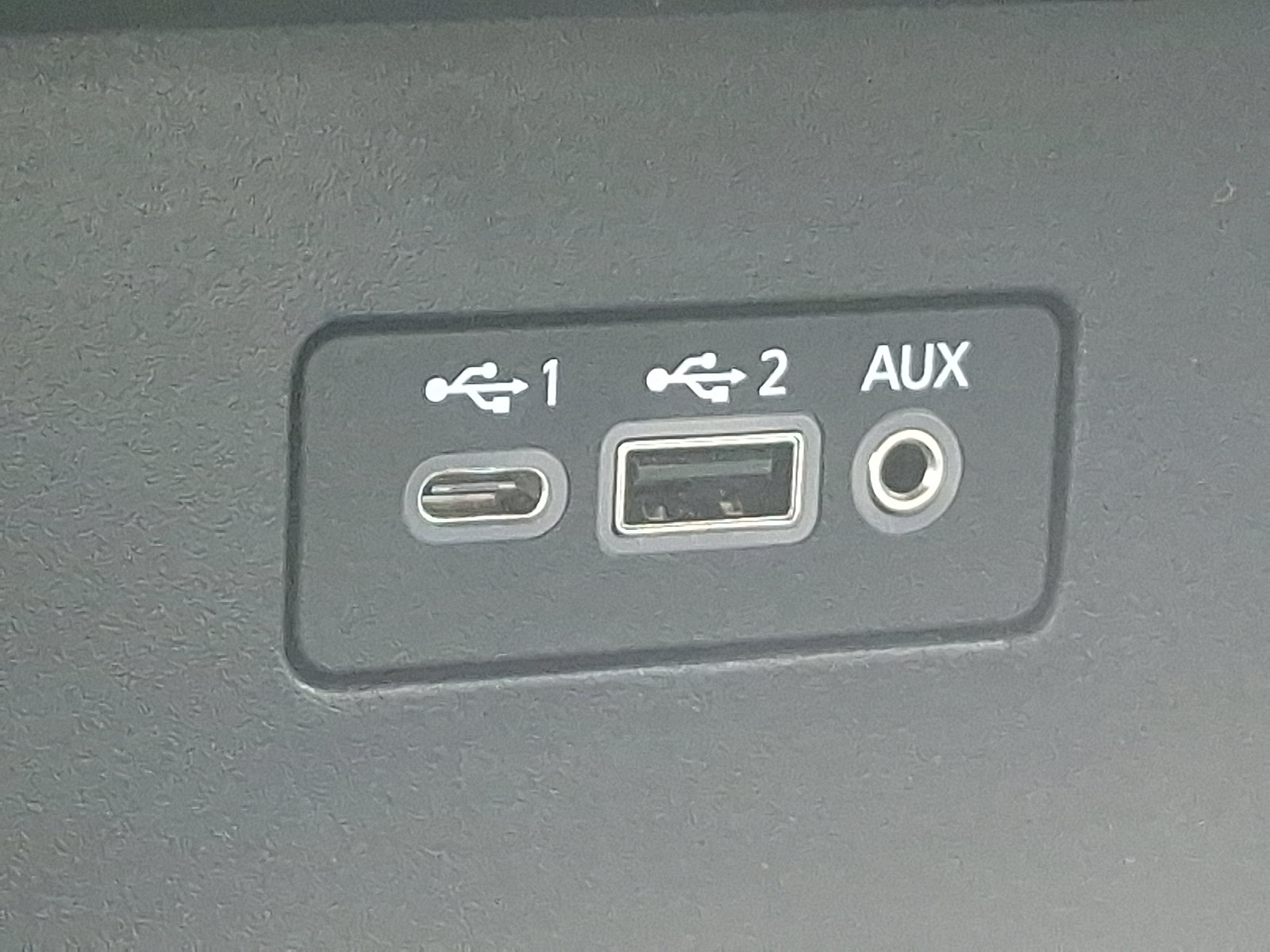 2023 Nissan Altima 2.5 SR photo 25