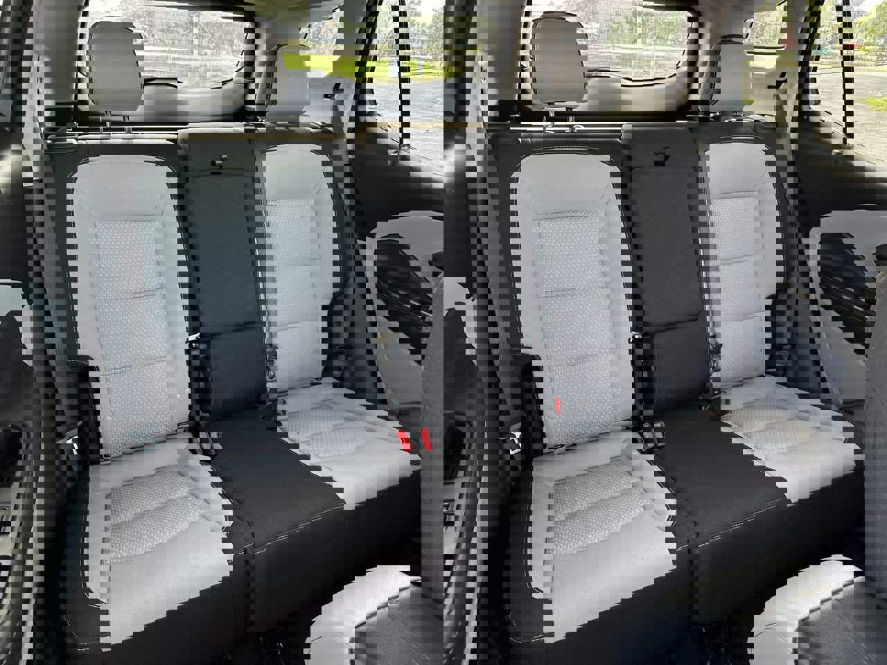 2023 Gmc Terrain SLE photo 26