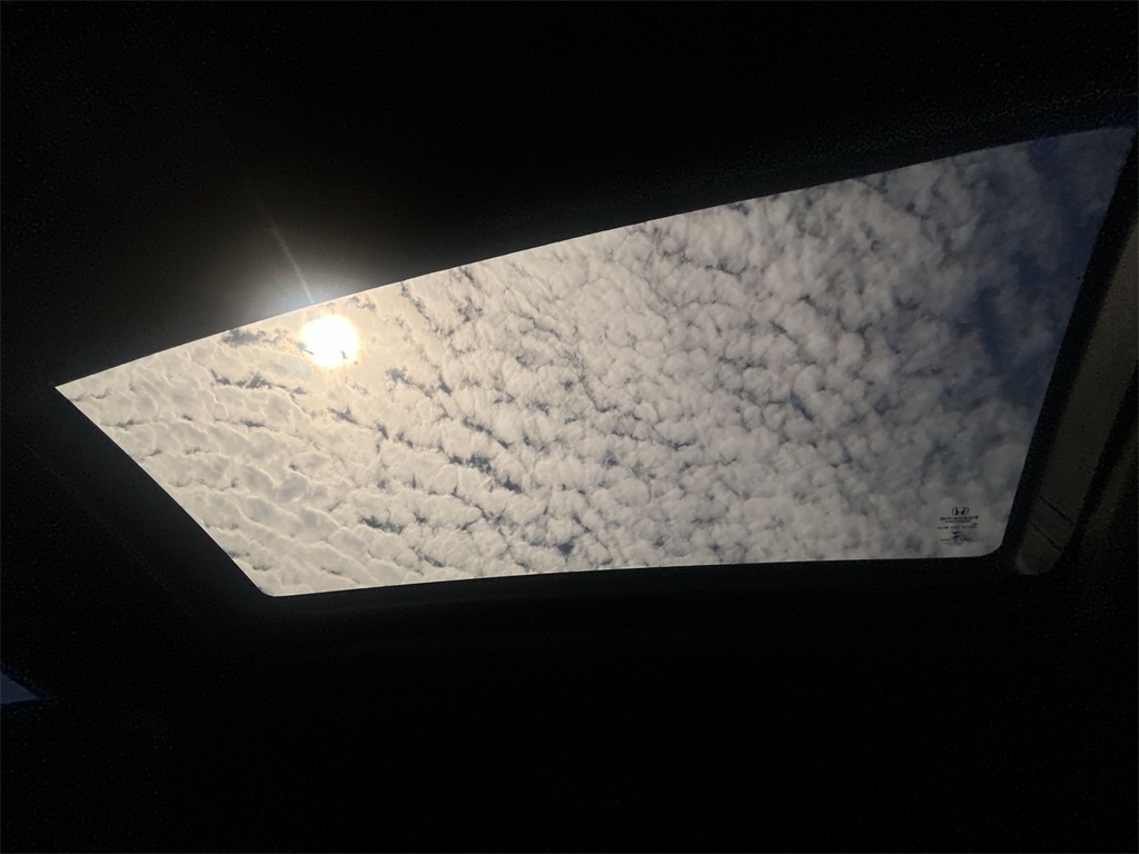 View 27