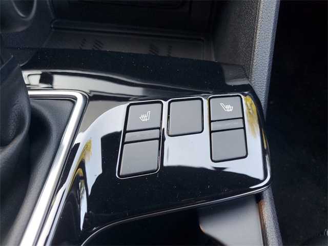 2025 Kia Sportage X-Line photo 19