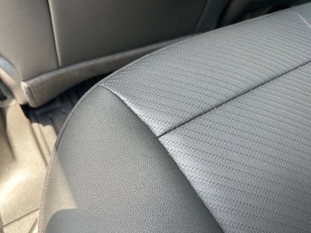 2025 Gmc Canyon AT4 photo 20