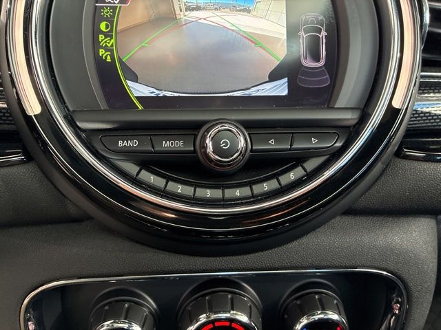 2016 Mini Cooper Base S photo 27