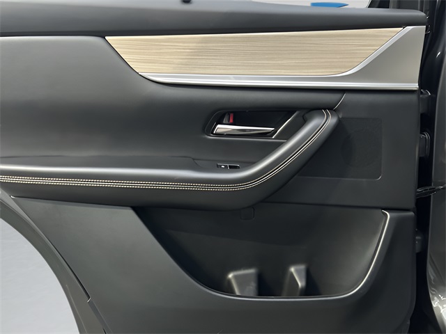 2025 Mazda CX-90 Premium photo 19