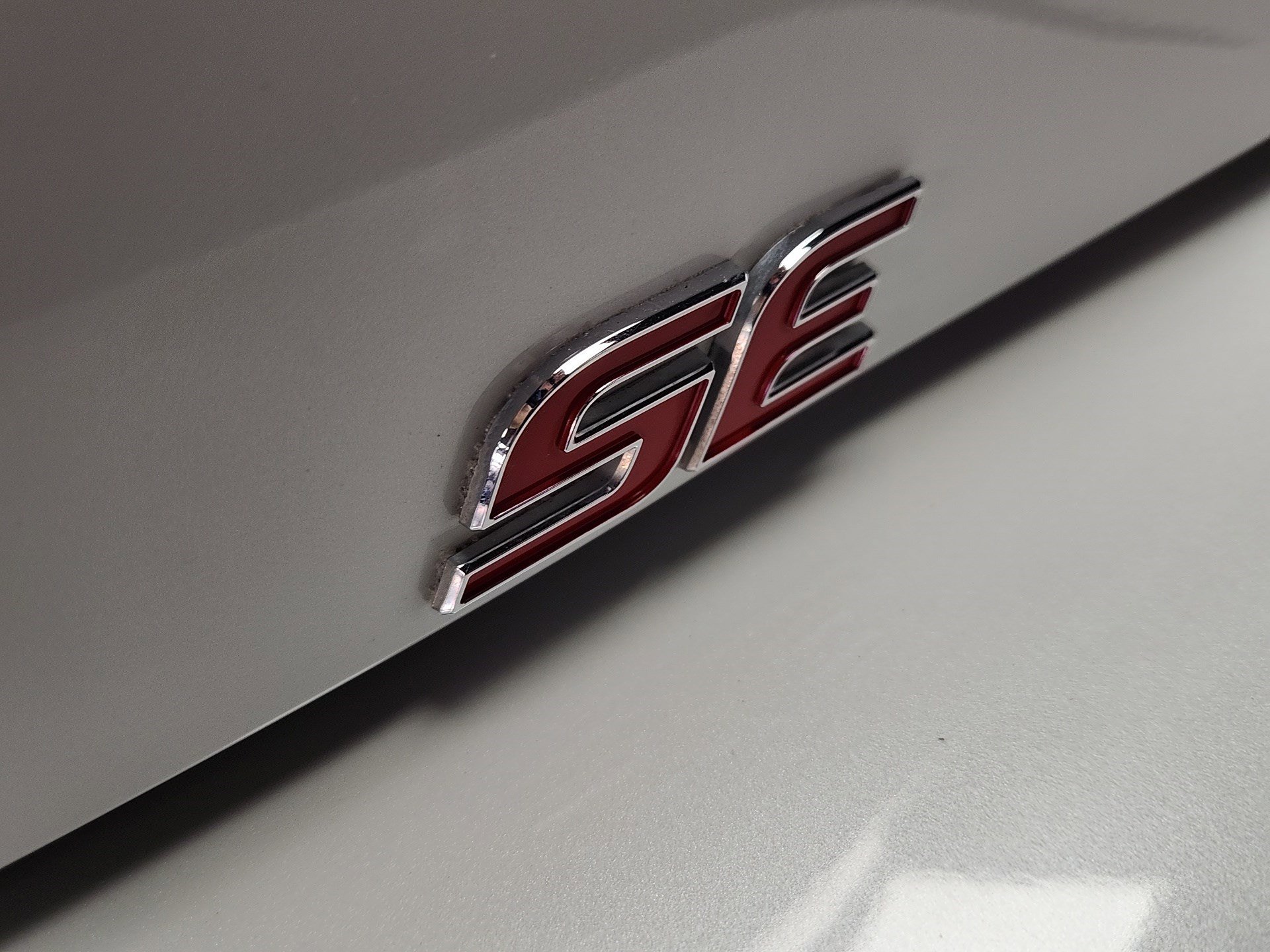 2023 Toyota Corolla SE photo 25