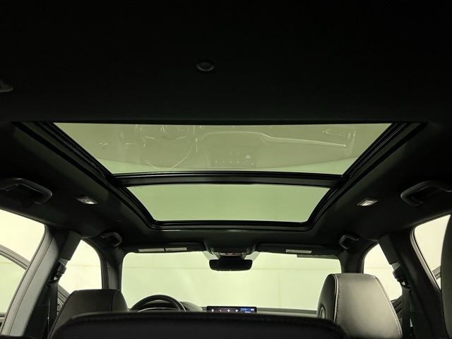 2023 Acura MDX SH-AWD A-Spec photo 15