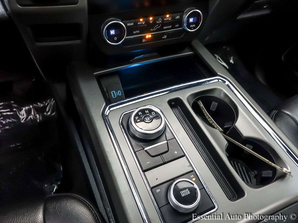 2021 FORD EXPEDITION - Image 22