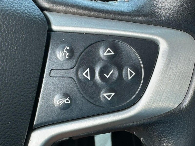 2022 Gmc Canyon Elevation photo 19
