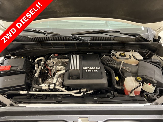 2023 Gmc Sierra 1500 SLT photo 25