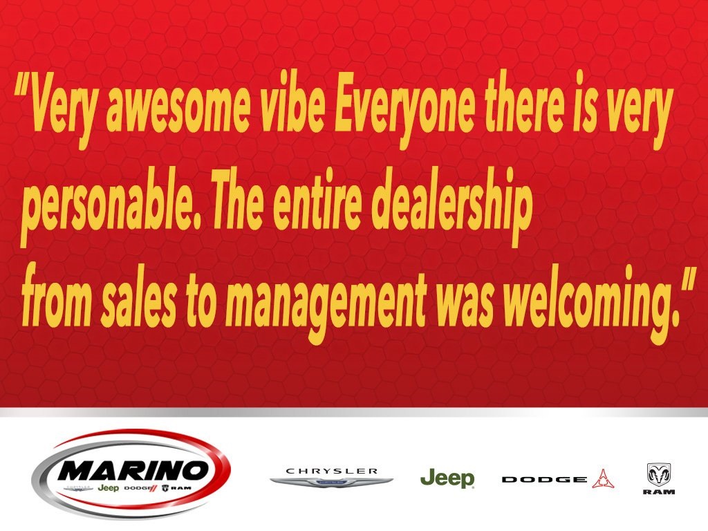 Used 2011 Toyota Yaris Base with VIN JTDKT4K37B5339813 for sale in Chicago, IL