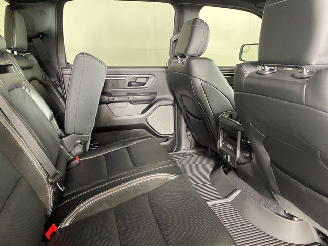 2026 Ram 1500 Rebel photo 15