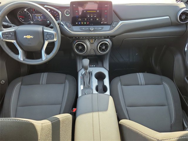 car-gallery-11