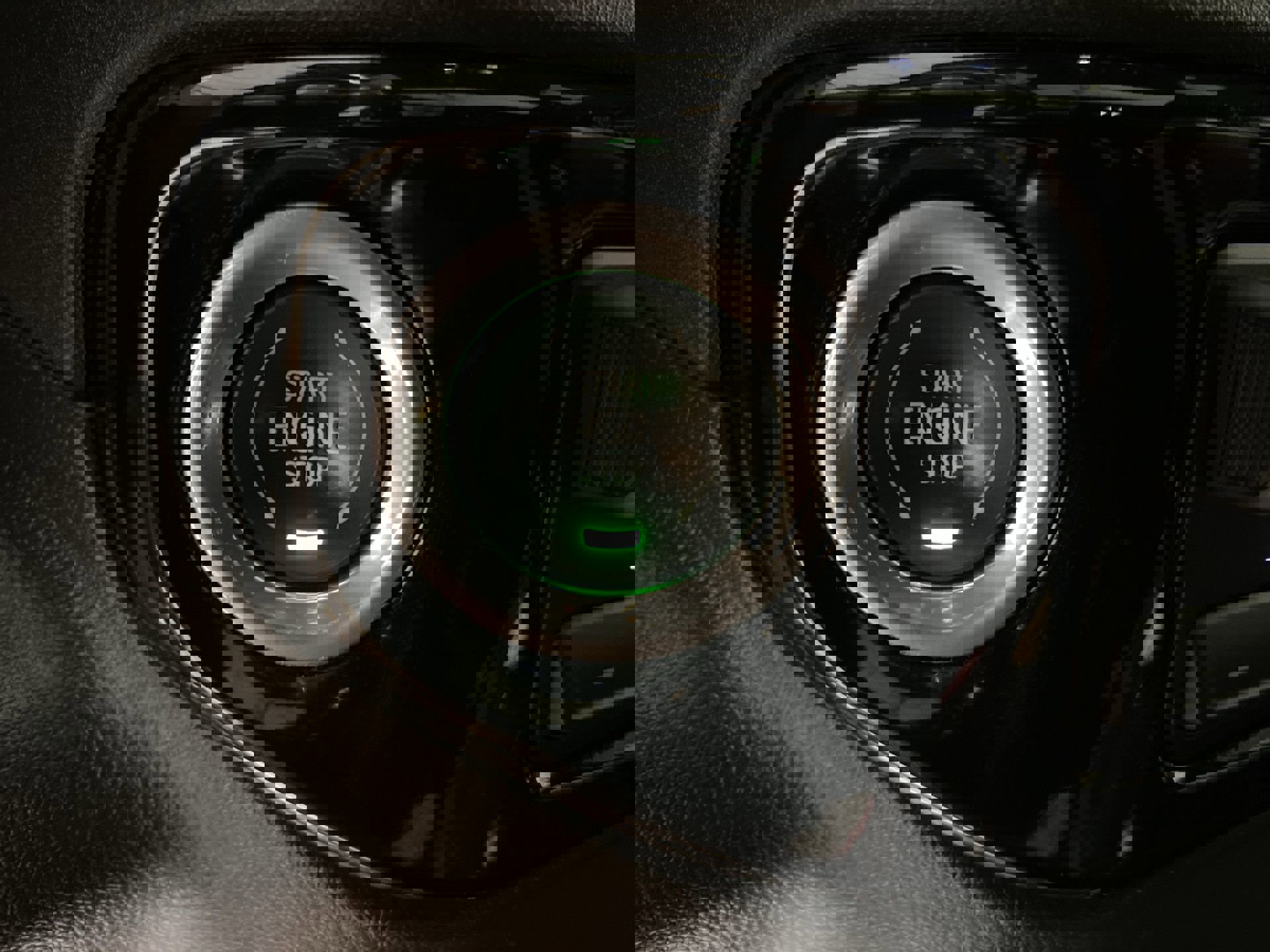 2022 Chevrolet Silverado 1500 ZR2 photo 14