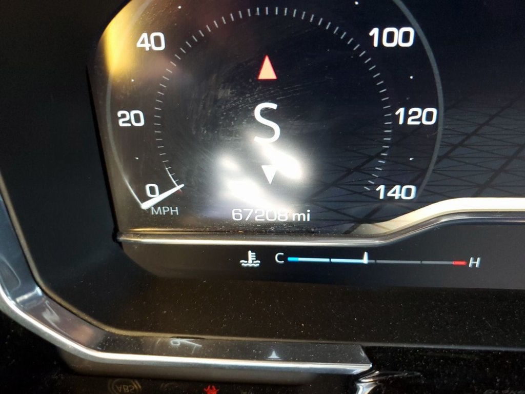 2022 Gmc Sierra 1500 SLT photo 4