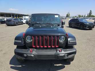 Used 2023 Jeep Wrangler 4xe Sahara 4XE with VIN 1C4JJXP64PW569509 for sale in Kansas City