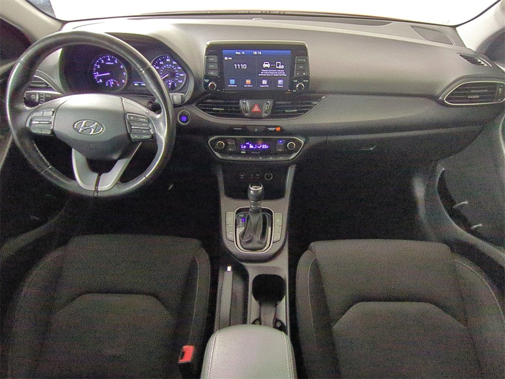 View 16
