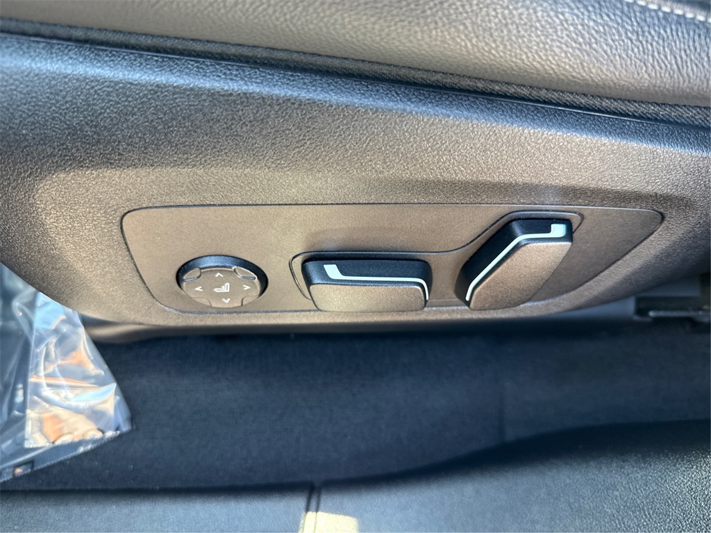 2024 Bmw X3 sDrive30i photo 25