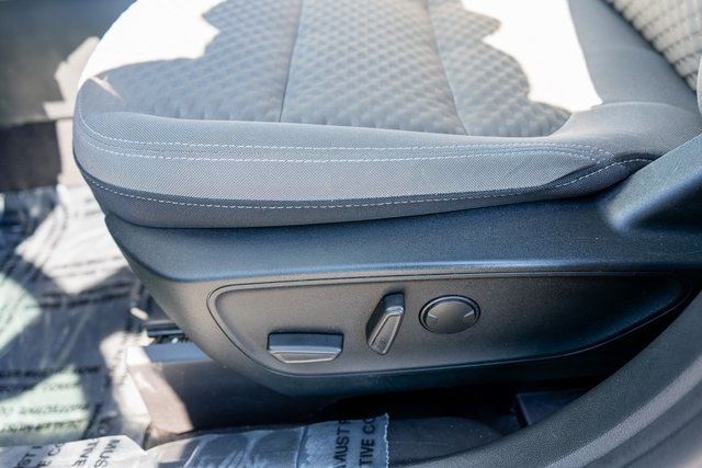 2020 Ford Escape SE photo 11