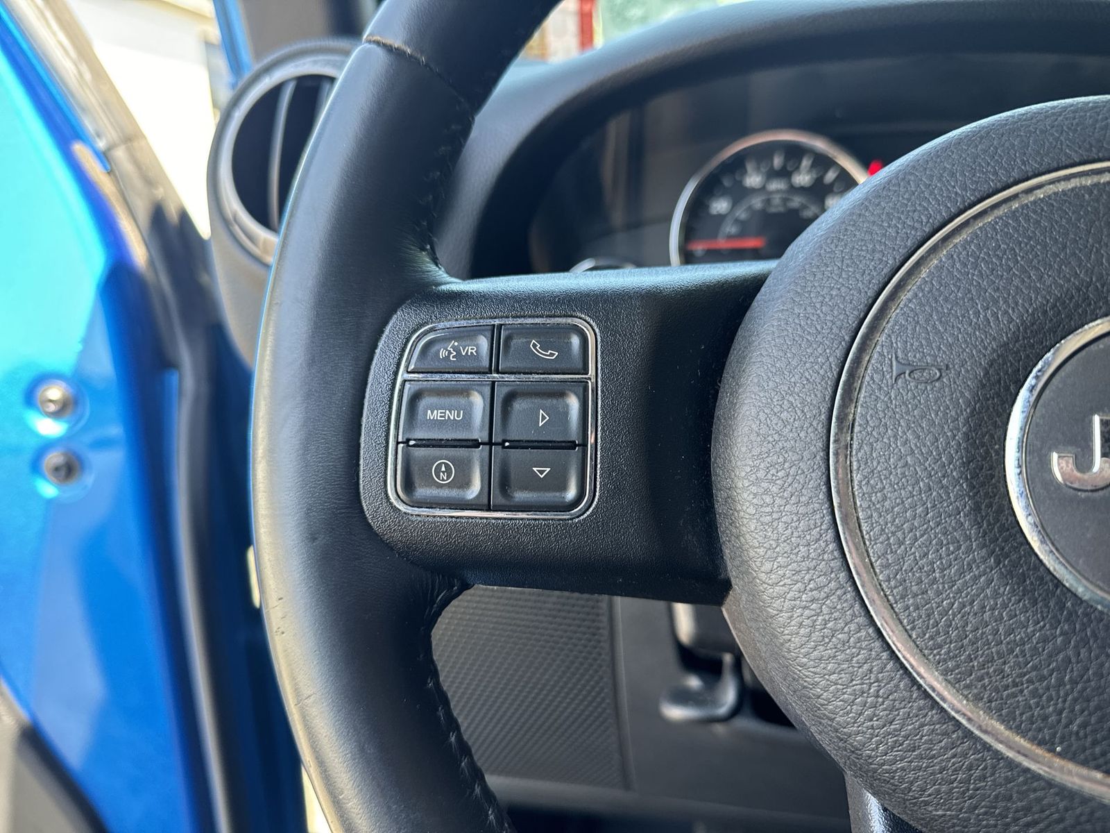 PreOwned 2016 Jeep Wrangler Sport 2D Sport Utility in Eatontown RM785210A DCH Kay Honda