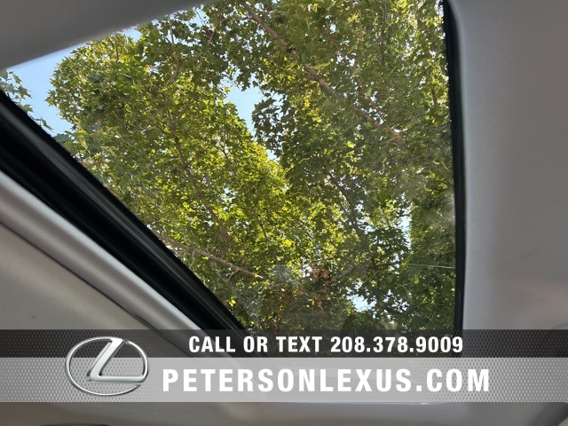 2015 Lexus RX 350 photo 9