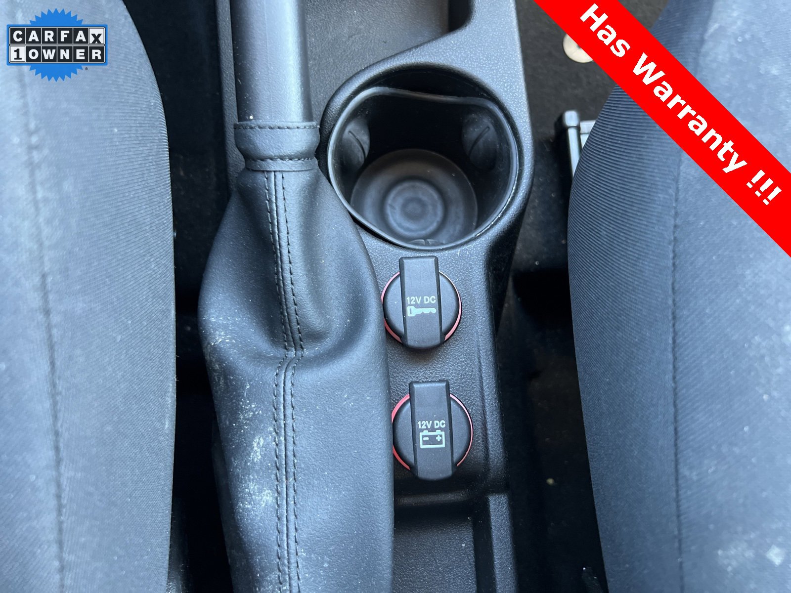 2021 Ram ProMaster City SLT photo 22