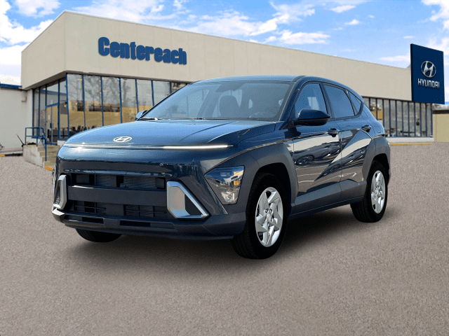 2022 Hyundai Kona N on Long Island NY | Centereach Hyundai