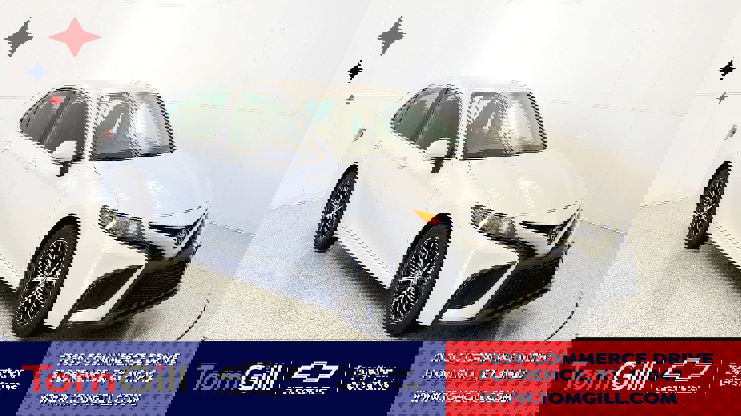 2023 Toyota Camry SE's photo