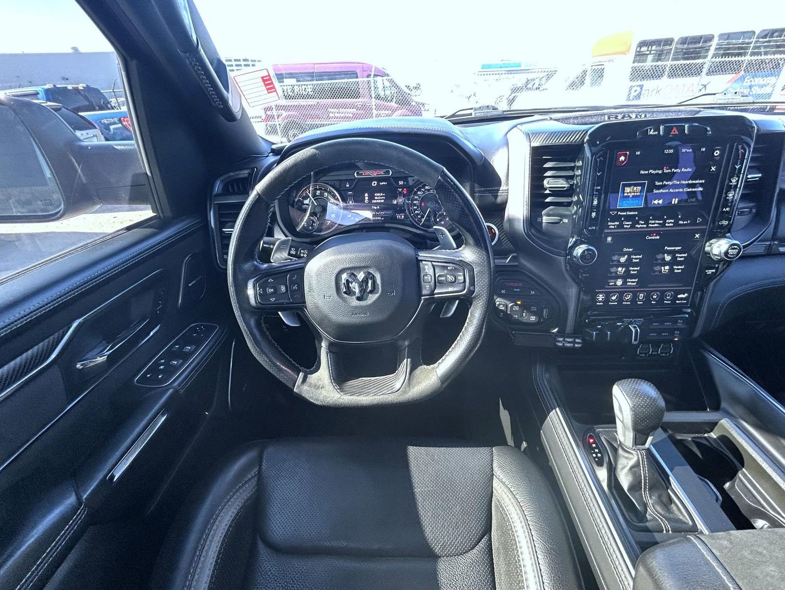 View 16