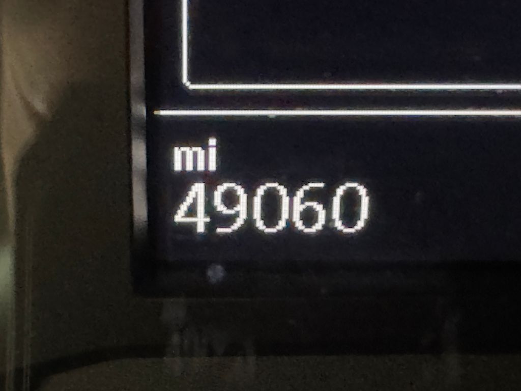 2021 Volkswagen Jetta 1.4T S photo 18