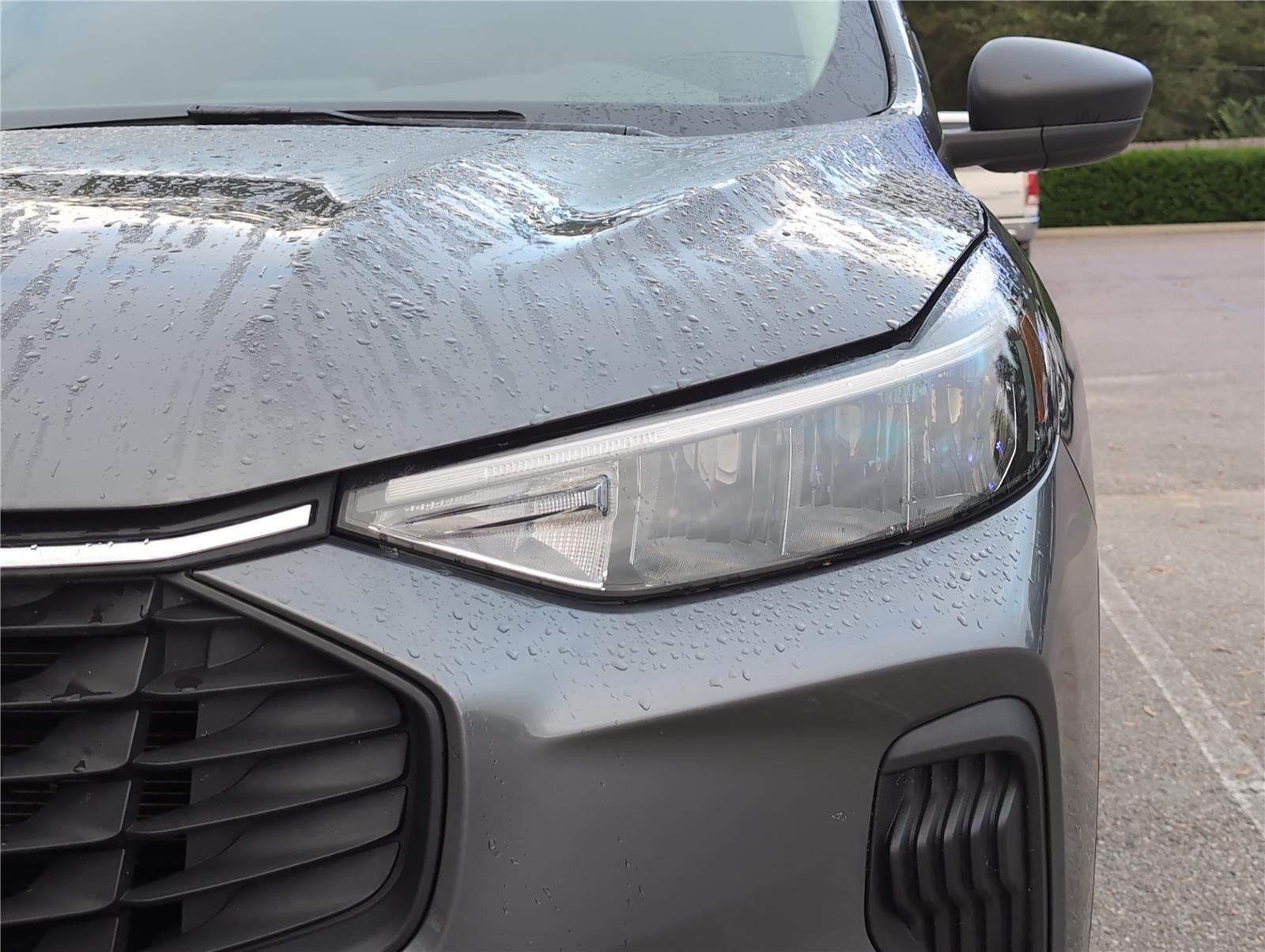 2024 Ford Escape Active photo 29