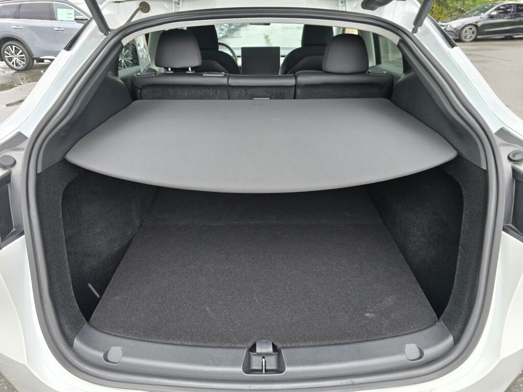 2023 Tesla Model Y Long Range photo 15