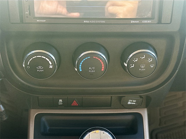 View 15