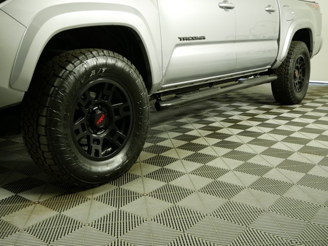 3TMCZ5AN2MM370637