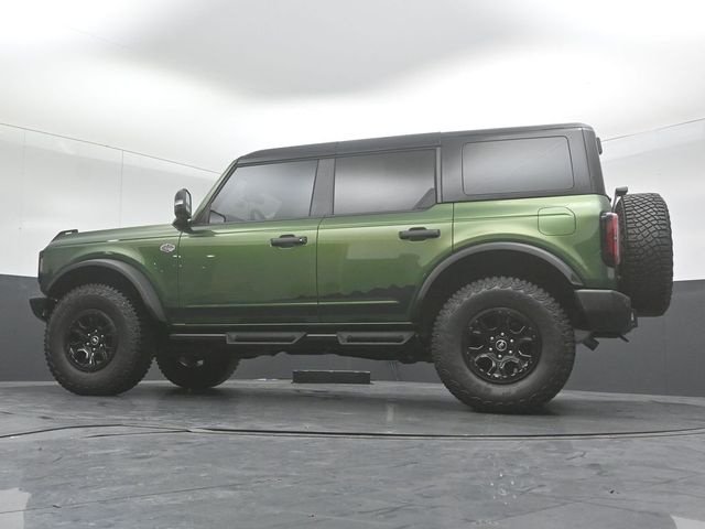 2024 FORD BRONCO - Image 41