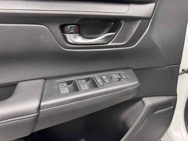 2024 Honda CR-V EX photo 33