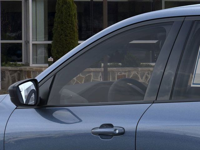 2026 Ford Escape Active photo 19