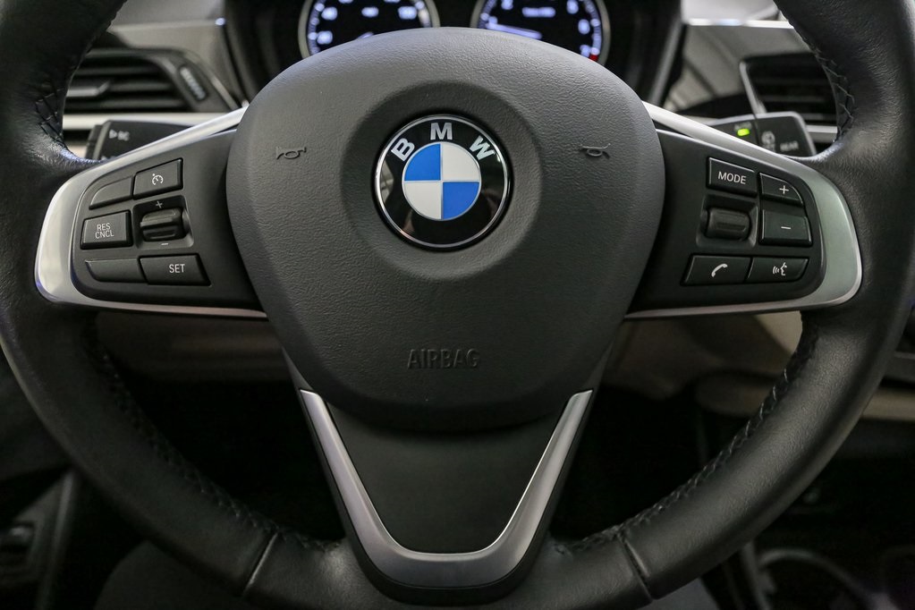 2023 Bmw X2 xDrive28i photo 32
