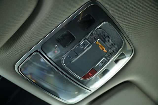 2025 Genesis GV70 2.5T photo 42