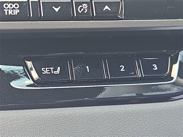 2025 Lexus RX 350 Premium photo 9