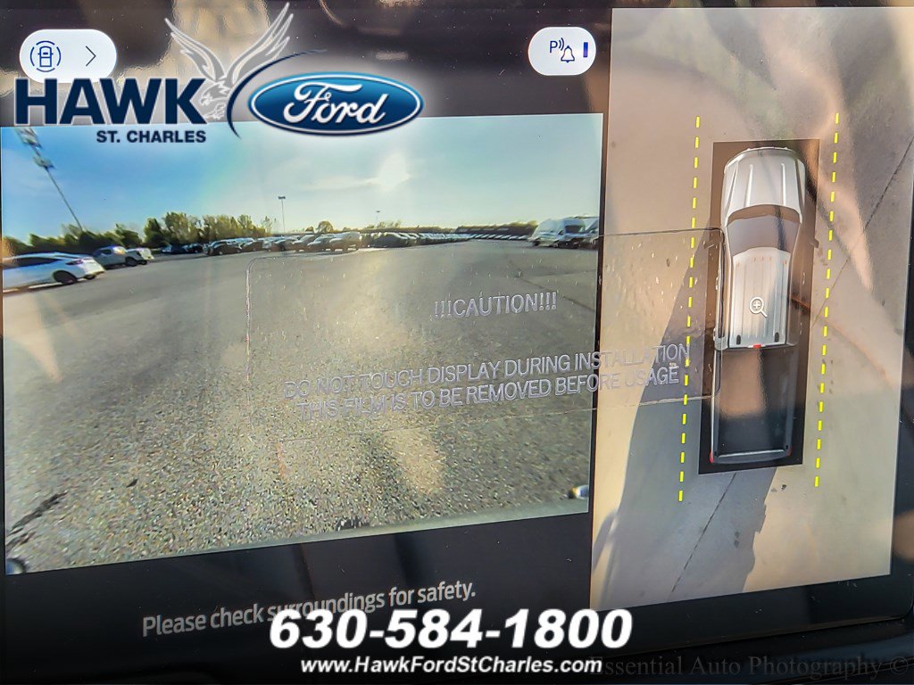 2026 FORD F-350 - Image 14