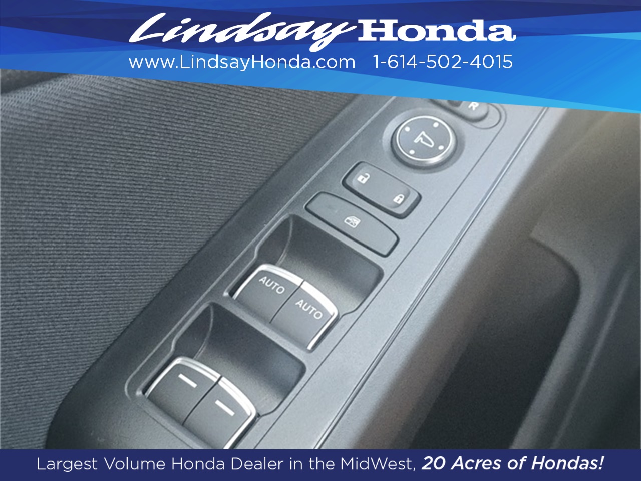 2026 Honda Civic Sport photo 16