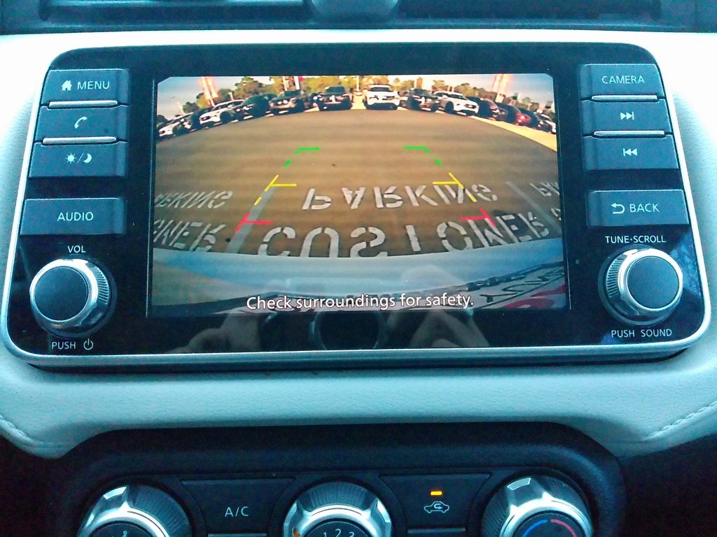 View 32