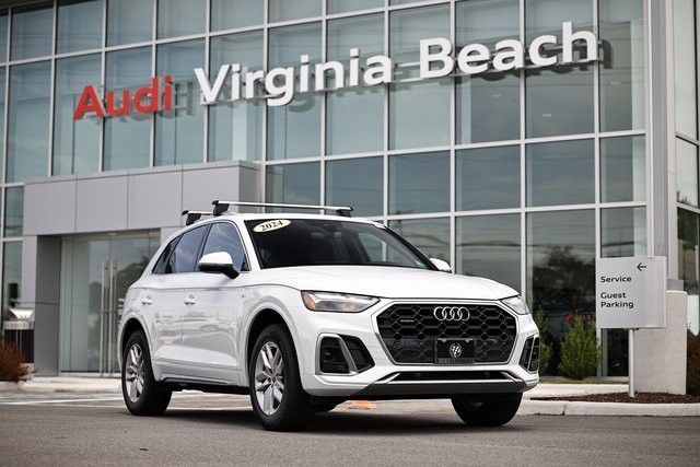 ※ふみひろ※ ◾️純正 Audi Q5 Sportback S Line■ 2023/73 AUDI Q5 SPORTBACK S LINE 2.0 TFSI 45 S TRONIC