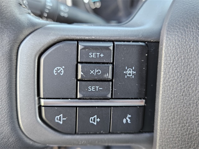 2022 Ford F-150 XLT photo 26